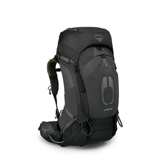 Atmos AG 50 - US 7875