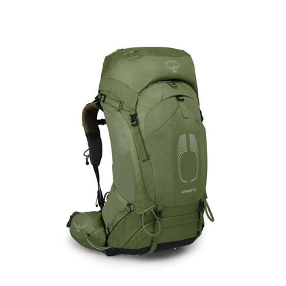 Atmos AG 50 - US 8378