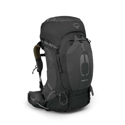 Atmos AG 65 - US 7128