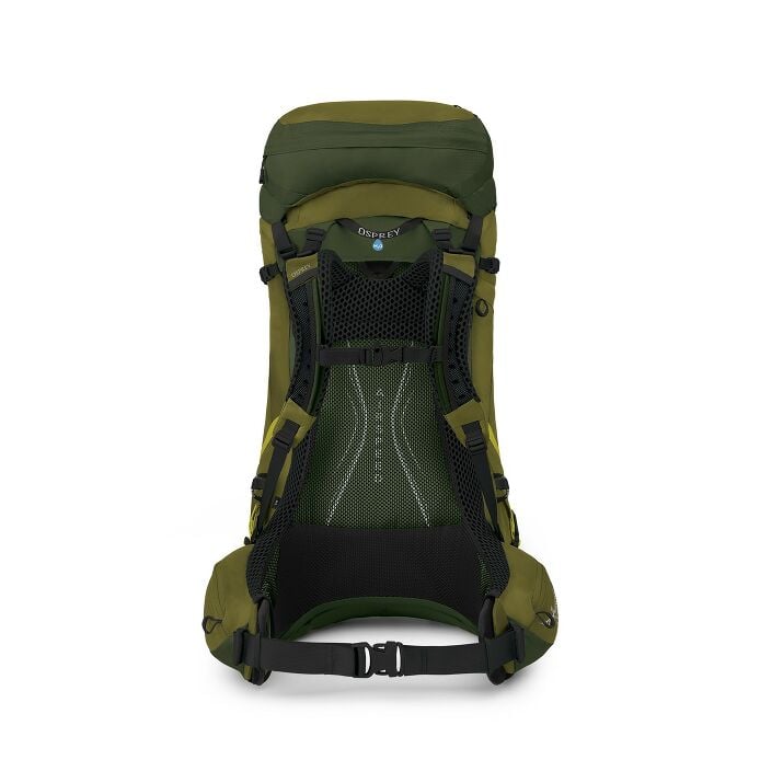 Atmos AG LT 50 - US 0114