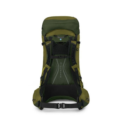 Atmos AG LT 50 - US 0114