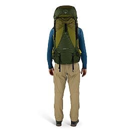 Atmos AG LT 50 - US 0114