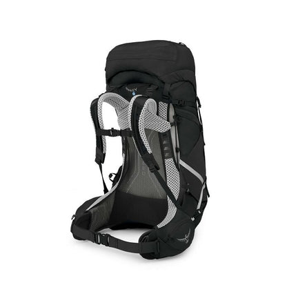 Atmos AG LT 50 - US 6696