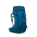 Atmos AG LT 50 - US 6696