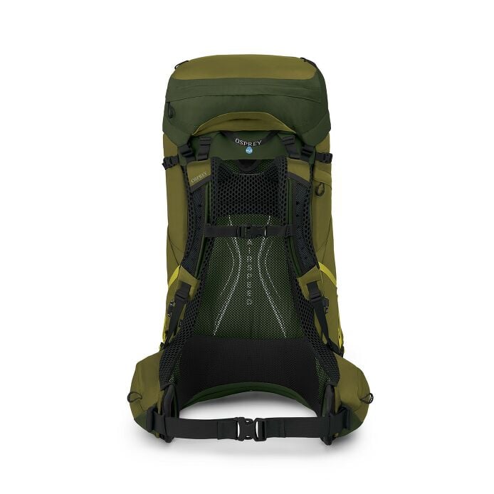 Atmos AG LT 65 - US 5965
