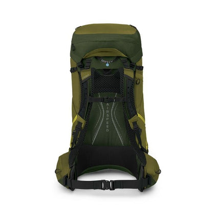Atmos AG LT 65 - US 5965