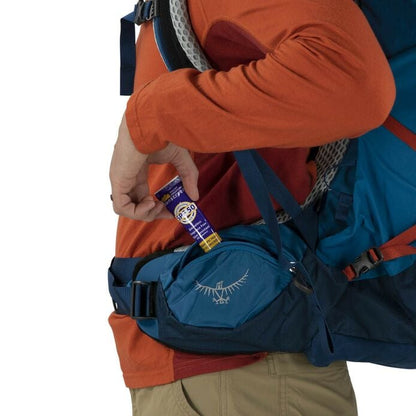 Atmos AG LT 65 - US 6673