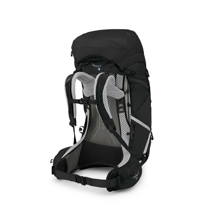 Atmos AG LT 65 - US 7158