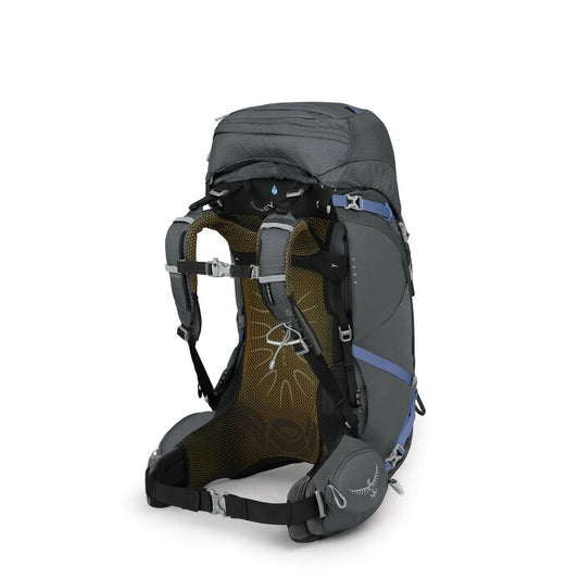 Aura AG 50 - US 2797