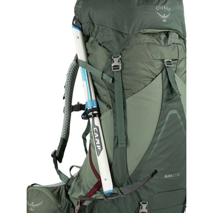 Aura AG LT 50 - US 1424