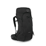 Aura AG LT 50 - US 3448