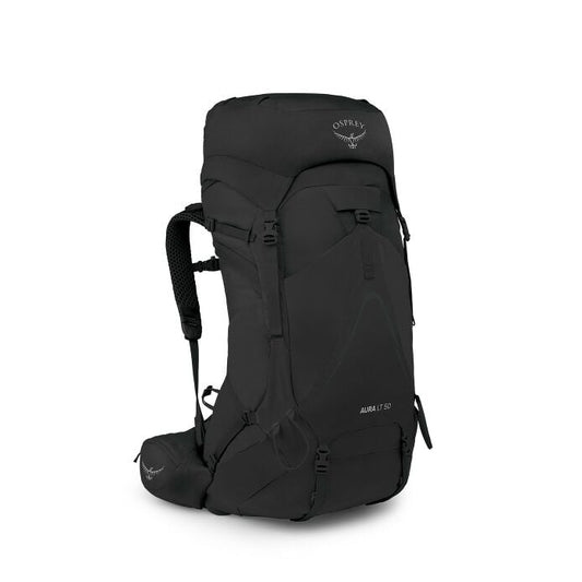 Aura AG LT 50 - US 3448