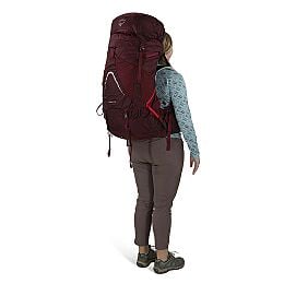 Aura AG LT 65 - US 7233