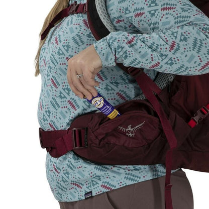 Aura AG LT 65 - US 9362