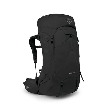 Aura AG LT 65 - US 9425