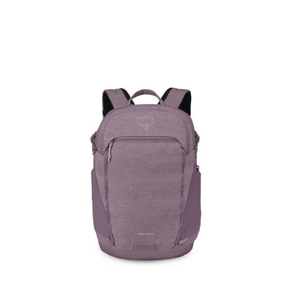 Axis Earth Backpack - US 9988