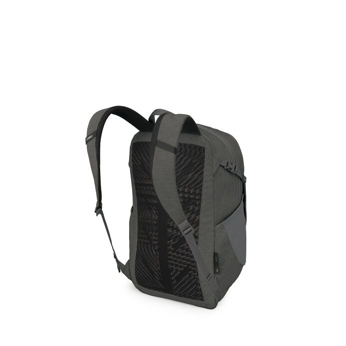 Axis Earth Backpack - US 2033
