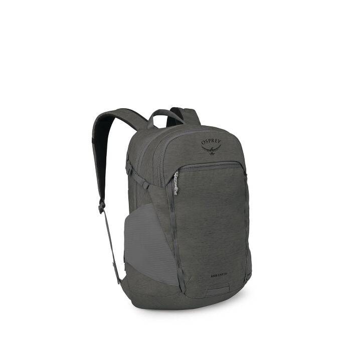Axis Earth Backpack - US 2033