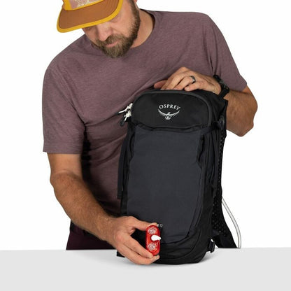 Berm™ 12 Bike Hydration Pack - US 9154