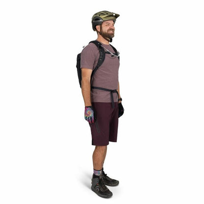 Berm™ 12 Bike Hydration Pack - US 9540
