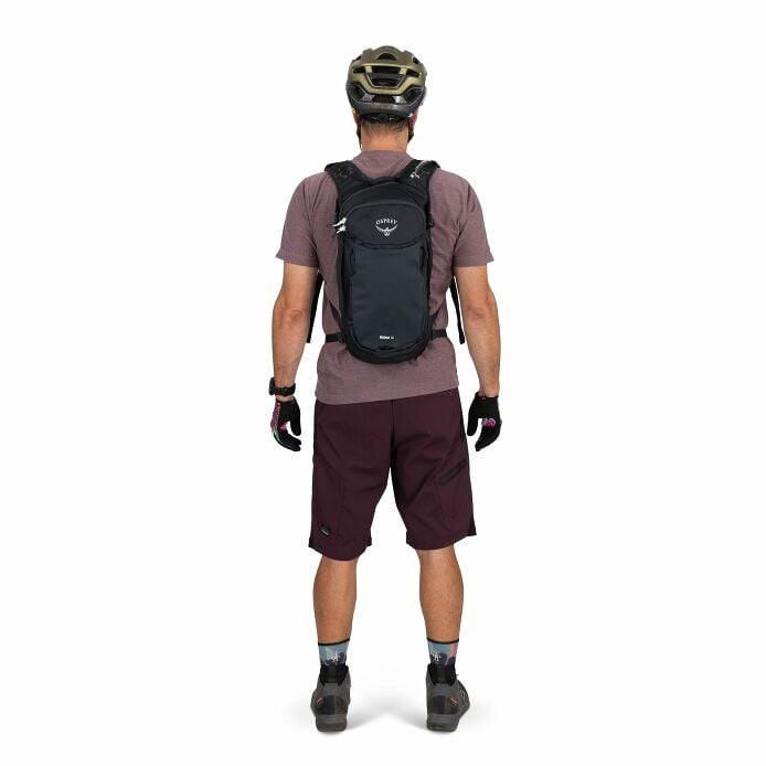 Berm™ 12 Bike Hydration Pack - US 4408