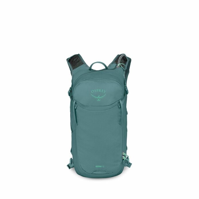 Berm™ 12 Bike Hydration Pack - US 9540