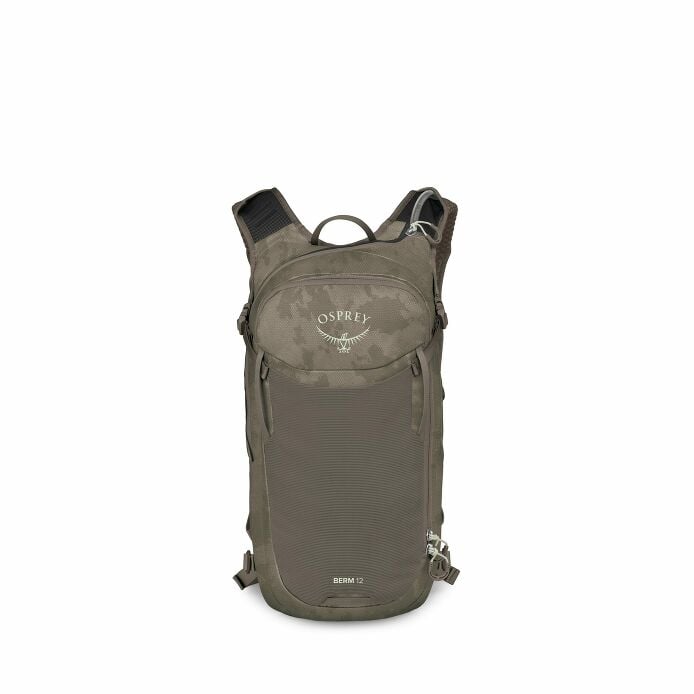 Berm™ 12 Bike Hydration Pack - US 8576