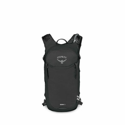 Berm™ 12 Bike Hydration Pack - US 9154