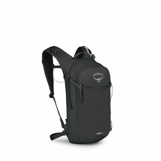 Berm™ 12 Bike Hydration Pack - US 9154