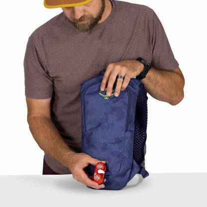 Berm™ 2 Bike Hydration Pack - US 6795