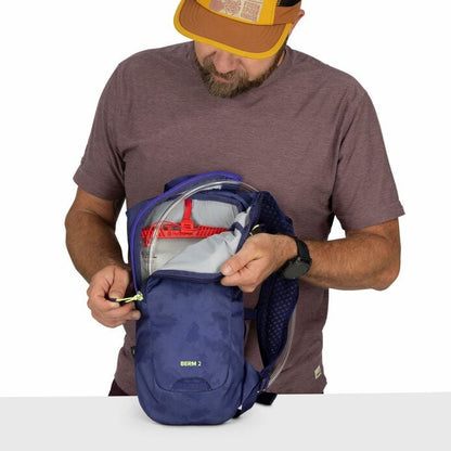Berm™ 2 Bike Hydration Pack - US 5342