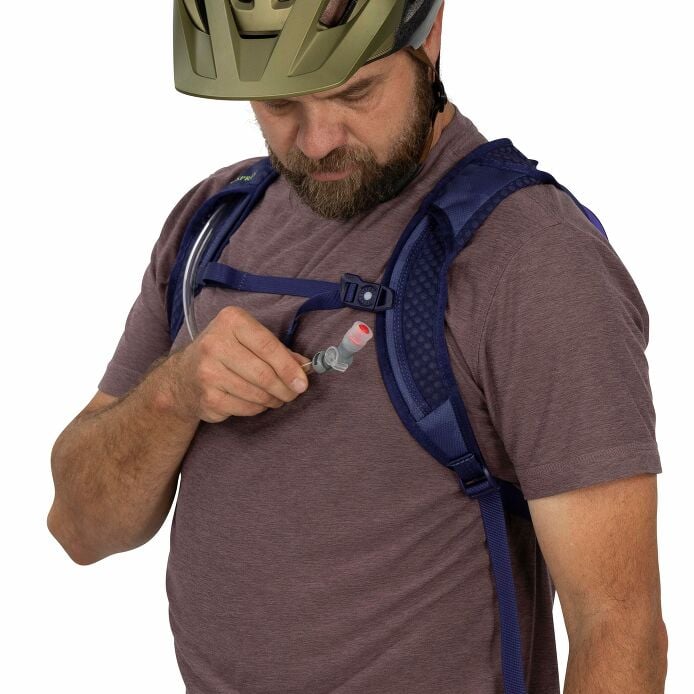 Berm™ 2 Bike Hydration Pack - US 6396