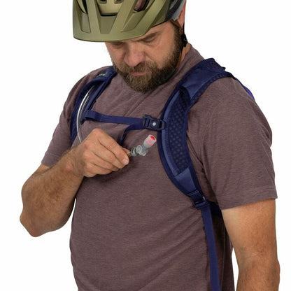 Berm™ 2 Bike Hydration Pack - US 6396