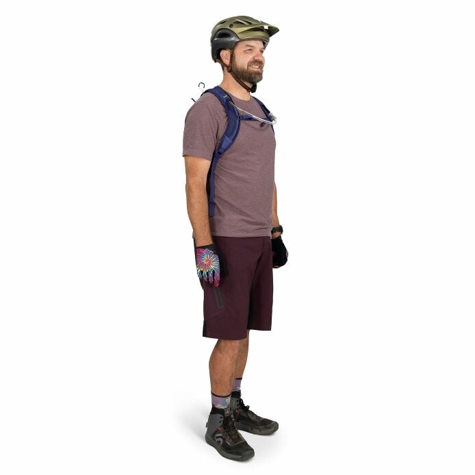 Berm™ 2 Bike Hydration Pack - US 5342