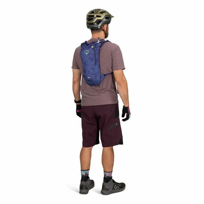 Berm™ 2 Bike Hydration Pack - US 6795