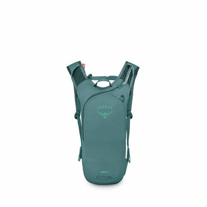 Berm™ 2 Bike Hydration Pack - US 5342