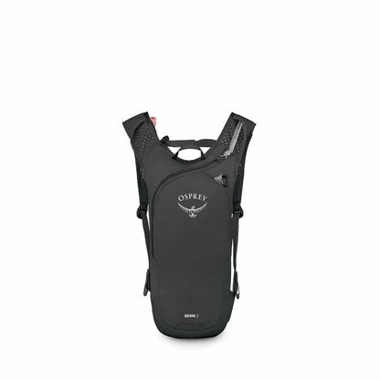 Berm™ 2 Bike Hydration Pack - US 6795