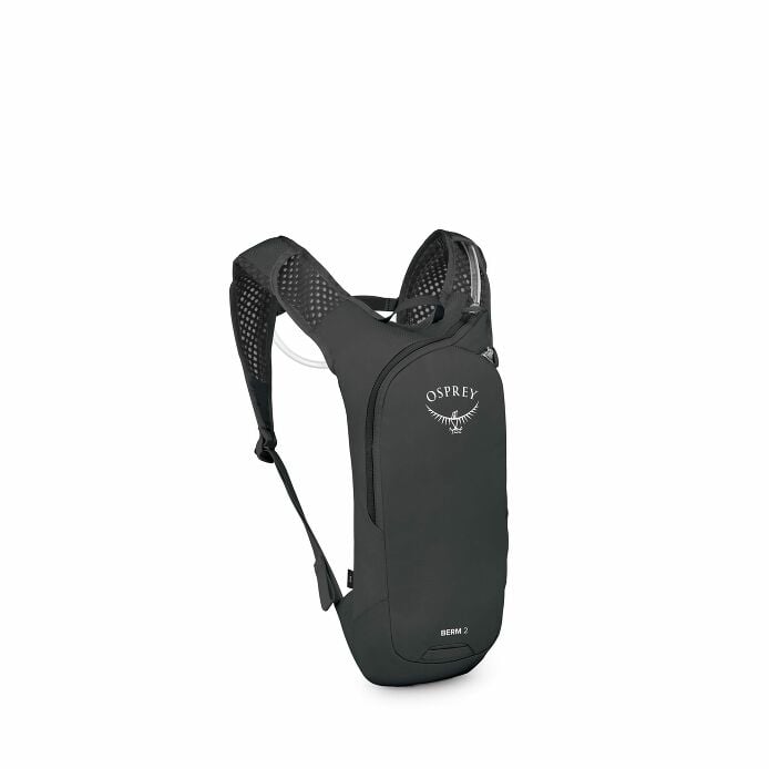 Berm™ 2 Bike Hydration Pack - US 6795