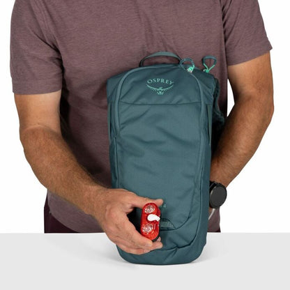 Berm™ 4 Bike Hydration Pack - US 4045
