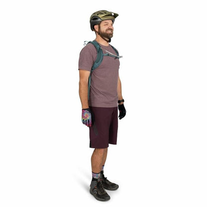 Berm™ 4 Bike Hydration Pack - US 2711