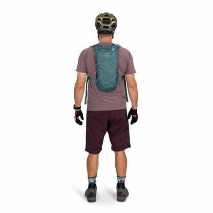 Berm™ 4 Bike Hydration Pack - US 2711