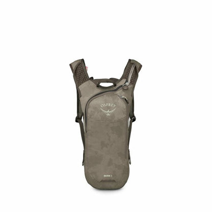 Berm™ 4 Bike Hydration Pack - US 4045