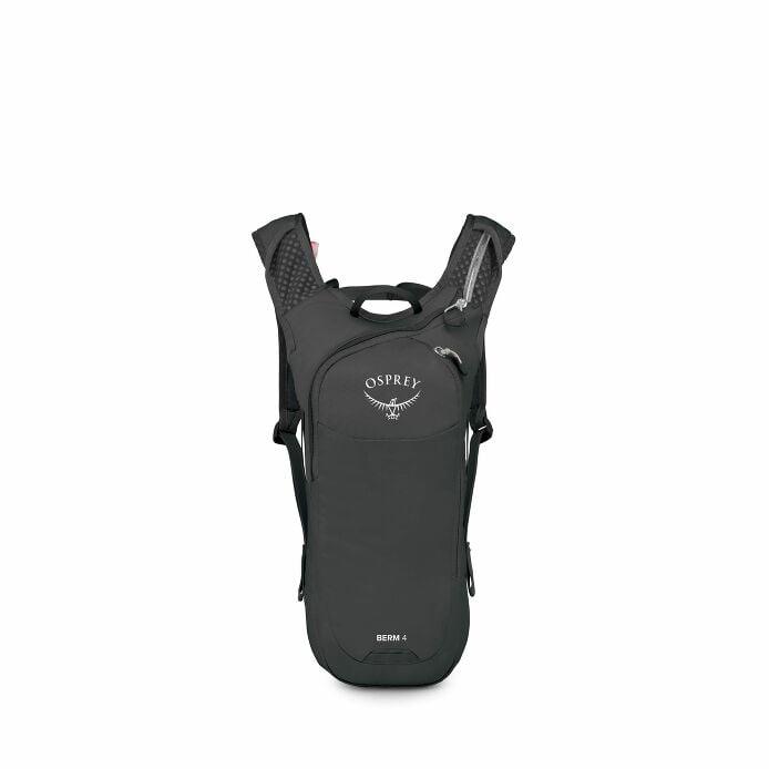 Berm™ 4 Bike Hydration Pack - US 2711