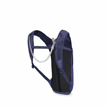 Berm™ 4 Bike Hydration Pack - US 7234
