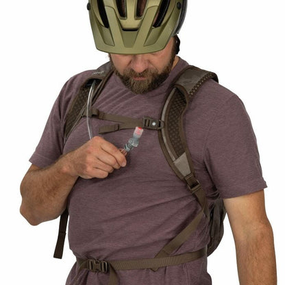 Berm™ 8 Bike Hydration Pack - US 6706