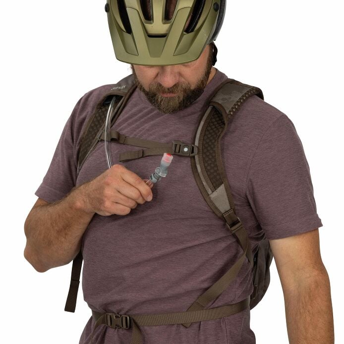 Berm™ 8 Bike Hydration Pack - US 9268
