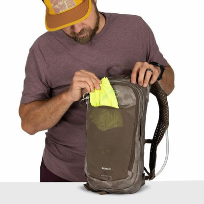 Berm™ 8 Bike Hydration Pack - US 9268