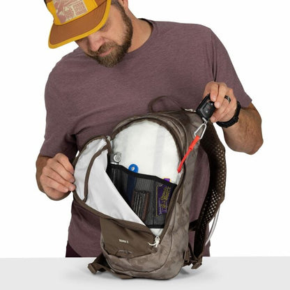 Berm™ 8 Bike Hydration Pack - US 4028
