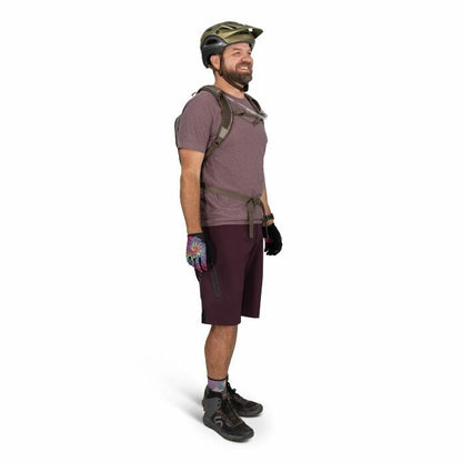 Berm™ 8 Bike Hydration Pack - US 4028