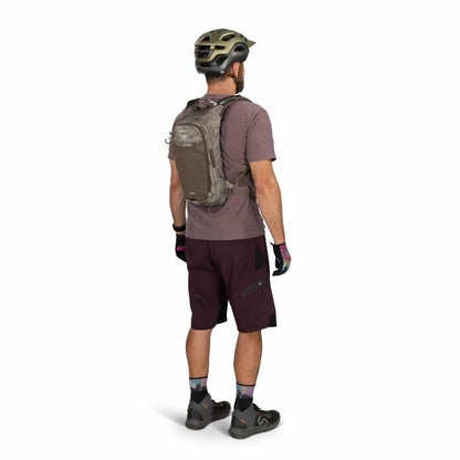 Berm™ 8 Bike Hydration Pack - US 4028
